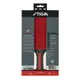 Ракетка для настольного тенниса Stiga Prestige 5 Star FL (1215-3118-01)