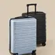 Чемодан Xiaomi Ninetygo ANDES Luggage 24` Blue (6941413239554)