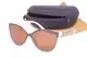 Женские солнцезащитные очки polarized Р0956-4