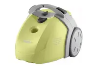 Пылесос Odyssey Zelmer ZVС-307-SP