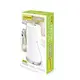 Держатель для бумажных полотенец Maestro MR-1035