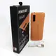 Портативное зарядное устройство Павербанк 50000 mAh 3хUSB Power Bank Smart Tech Beige