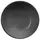 Суповая тарелка Luminarc Directoire Graphite N4792 21 см