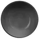 Суповая тарелка Luminarc Directoire Graphite N4792 21 см