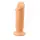 Анальный плаг Large Slim Dildo