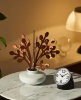Сменный аксессуар к аромадифузору Alessi The Five Seasons Brrr 21 см