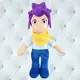 Мягкая игрушка Копиця Шелли K-00215-02