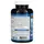 Жирные кислоты Carlson Labs Mother's DHA, 120 капсул