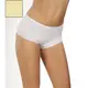 Paola трусики женские бежевый Oro XL