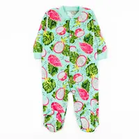 Детский слеп с фруктами Pitahaya