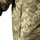 Куртка Patrol System 4.0 ClimaGuard Пиксель (8610), 2XL