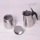 Гейзерная кофеварка Kamille KM-0661 300 мл 6 чашек