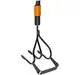 Культиватор-мотыга Fiskars QuikFit 1000681 30.5х12.5 см