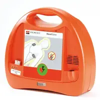 Дефібрилятор PRIMEDIC HeartSave PAD M250 Праймед