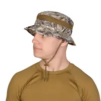 Панама Boonie Air Twill Татарское зелье (7906), 60
