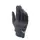 Перчатки Alpinestars A-SUPRA SHIELD GLOVES BLACK, XXL