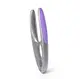 Орехокол 16x5x2 см Luminica Fissman PR-1776-NC