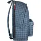 Рюкзак Bagland Stylish 24 л сублимация 1339 00518664