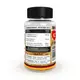 Жирные кислоты MST Omega 3 Triglyceride, 90 капсул