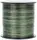 Леска Shimano Technium Tribal Premium Box 1100m 0.305mm 8.5кг/19lb (2266-74-79)