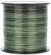 Леска Shimano Technium Tribal Premium Box 1100m 0.305mm 8.5кг/19lb (2266-74-79)