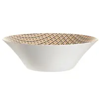 Салатник Luminarc Abacco L2537 18 см
