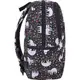 Рюкзак Bagland Young 13 л сублимация 743 00510664