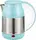 Електрочайник Edenberg EB-83535-Blue 1.8 л блакитний