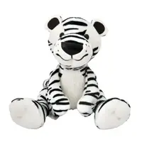 Мягкая игрушка Tigres Тигрек Аврора 18 см (ТИ-0017)