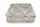 Одеяло евро ТЕП Dream Collection Camel 1-03089-00000 210х200 см