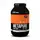 Протеин QNT Metapure Zero Carb Isolate, 908 грамм Страчателла