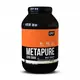 Протеин QNT Metapure Zero Carb Isolate, 908 грамм Страчателла
