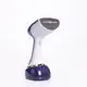 Ручной отпариватель Sokany 360 (мл) 1700 Вт SK-11046