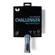 Набор для настольного тенниса Team Butterfly Challenger (6257000002-1)