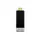 Android TV приставка Amlogic TV Stick X96S |S905Y2, 2GB RAM, 16GB ROM|