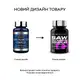 Натуральная добавка Scitec Saw Palmetto Complex, 60 капсул