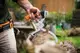 Захват для бревен Fiskars Wood Xpert LT6 1003625 30.3 см