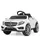 Детская машина электромобиль Bambi M 3995EBLR-1