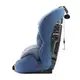 Автокресло Kinderkraft Safety Fix Navy KKFSAFENAV0000