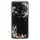 Чехол Spigen для Samsung Galaxy S9 Plus Liquid Crystal Blossom, Nature (593CS22915)