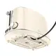 Тостер HOCO Retro toaster HE50 |850W, 38mm slot|