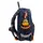 Рюкзак детский YES K-34XS Drift 550449 7.2 л