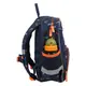 Рюкзак детский YES K-34XS Drift 550449 7.2 л
