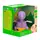 Інтерактивна іграшка Hola Toys Птерозавр 6110E