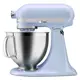 Кухонная машина KitchenAid Artisan 5KSM195PSEOA 300 Вт синий