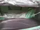 Палатка-раскладушка с тентом RESTEQ. Палатка трансформер. Раскладушка-палатка одноместная 210*80*120 см