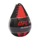 Игровой набор с коллекционной игрушкой UFC - СПОДБОЛ (микс видов)