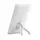 Косметичне дзеркало з підсвічуванням Charming Remax RT-L03-White