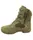 Ботинки тактические KOMBAT UK Tactical Pro Boot 50/50