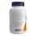 CLA 800mg - 180 sgels